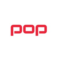 PRO PLUS, d.o.o. logo