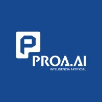 PROA.AI logo