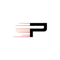 PROCAL TECHNOLOGIES logo