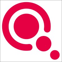 PROCITEC GmbH logo