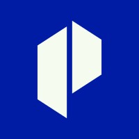 PRODA LTD logo