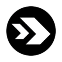 PRODYNA logo