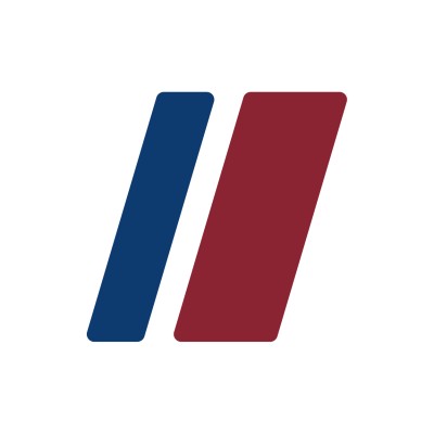 company-logo