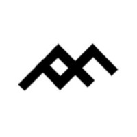 PROFRAMES Distribución Óptica S.L logo
