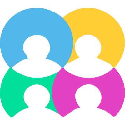 PROJECTUS logo