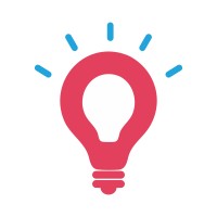 PROLIGHTING logo