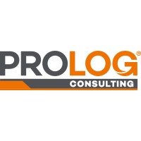 PROLOG Capacitação e Consultoria em Logística logo