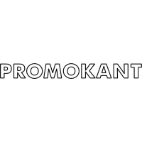 PROMOKANT - Live-Marketing & POS-Experten logo
