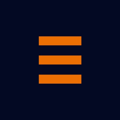 PRONETIQS logo