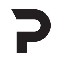 PROPULZIJA logo