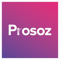 PROSOZ Herten GmbH logo