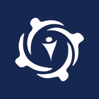 PROSPERITY SERVICES logo