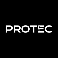 PROTEC logo