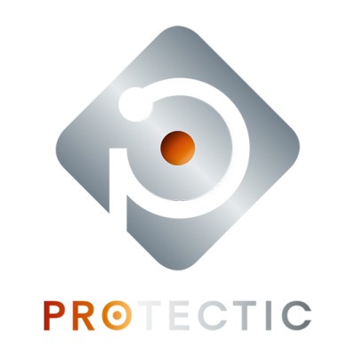PROTECTIC logo