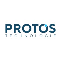 PROTOS Technologie GmbH logo