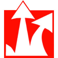 PROVA logo
