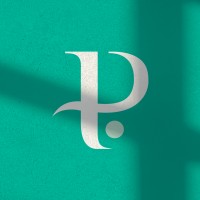 PROVEN Arabia | بروفن العربية logo