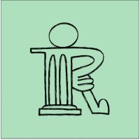 PRpillar logo