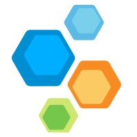 PSC Biotech Corporation logo