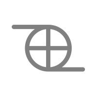 PSC by Rocket Lab logo