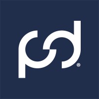 PSD Citywide logo