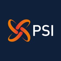 PSI logo