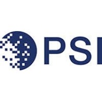 PSI INTERNATIONAL, Inc. logo