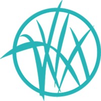 PSR Jardinería, Paisajismo, Medio Ambiente logo