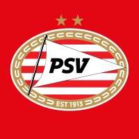 PSV logo