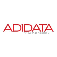 PT. Adi Data Informatika logo