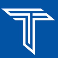 PT. TECHTIERA SERVICES INDONESIA logo