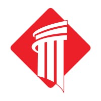 PT. Tiga Pilar Familia logo