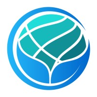 PT. Trippcons Internasional logo