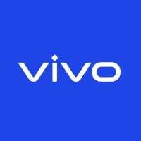 PT. VIVO MOBILE INDONESIA logo