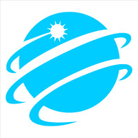 PT. Wira Arta Telematika logo