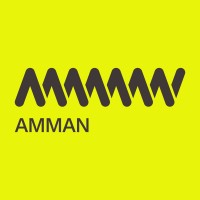 PT Amman Mineral Nusa Tenggara logo