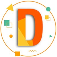 PT Bank Danamon Indonesia, Tbk. logo