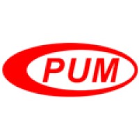 PT Cilia Prisma Utama Makmur logo