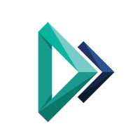 PT Datindo Infonet Prima logo