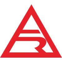 PT Era Mulya Citra Warna logo