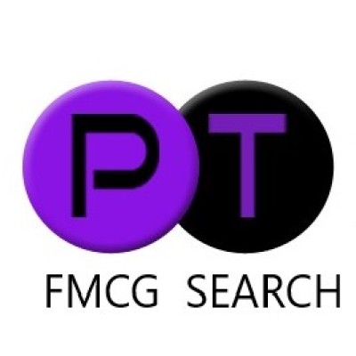 PT Executive logo