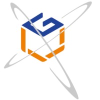 PT Gloria Jasa Mandiri logo