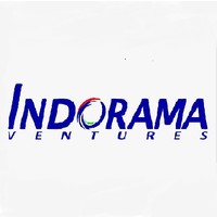 PT Indorama Petrochemical logo