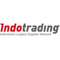 PT Inovasi Sukses Sentosa (Indotrading.com) logo