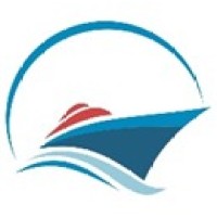 PT Lautan Berkah logo