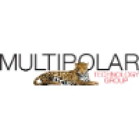 PT Multipolar Technology Tbk logo
