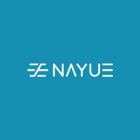 PT Nayue Kosmetik Indonesia logo