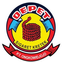 PT Ongkowidjojo logo