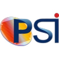 PT PCBA Semiconductor International logo