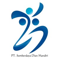 PT Sumberdaya Dian Mandiri logo